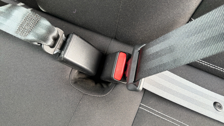 Dacia Duster 1.0 TCe 90 Journey 5dr Petrol Estate